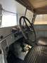 Fiat Campagnola FIAT 1101 A CAMPAGNOLA HARD-TOP LUNGA Brons - thumbnail 17
