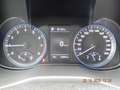 Hyundai KONA Kona 1.6 T-GDI DCT , Schiebedach, Allwetterreifen Rood - thumbnail 9