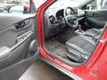 Hyundai KONA Kona 1.6 T-GDI DCT , Schiebedach, Allwetterreifen Rood - thumbnail 6