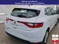 Renault Megane Mégane IV Berline TCe 140 Zen EDC 2Pl +GPS Alb - thumbnail 3