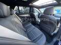 Mercedes-Benz E 63 AMG 4M|Burmester3D|Pano|AHK|HUD|Carbon Bleu - thumbnail 16