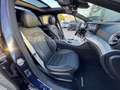 Mercedes-Benz E 63 AMG 4M|Burmester3D|Pano|AHK|HUD|Carbon Bleu - thumbnail 19