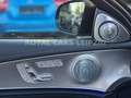 Mercedes-Benz E 63 AMG 4M|Burmester3D|Pano|AHK|HUD|Carbon Bleu - thumbnail 21