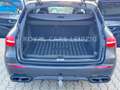 Mercedes-Benz E 63 AMG 4M|Burmester3D|Pano|AHK|HUD|Carbon Bleu - thumbnail 15