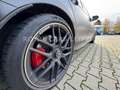 Mercedes-Benz E 63 AMG 4M|Burmester3D|Pano|AHK|HUD|Carbon Blau - thumbnail 18
