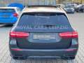 Mercedes-Benz E 63 AMG 4M|Burmester3D|Pano|AHK|HUD|Carbon Bleu - thumbnail 7