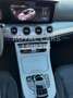 Mercedes-Benz E 63 AMG 4M|Burmester3D|Pano|AHK|HUD|Carbon Bleu - thumbnail 24