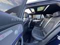 Mercedes-Benz E 63 AMG 4M|Burmester3D|Pano|AHK|HUD|Carbon Bleu - thumbnail 14