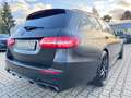 Mercedes-Benz E 63 AMG 4M|Burmester3D|Pano|AHK|HUD|Carbon Bleu - thumbnail 6