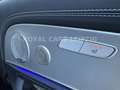 Mercedes-Benz E 63 AMG 4M|Burmester3D|Pano|AHK|HUD|Carbon Bleu - thumbnail 17