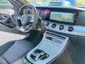 Mercedes-Benz E 63 AMG 4M|Burmester3D|Pano|AHK|HUD|Carbon Bleu - thumbnail 20