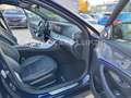 Mercedes-Benz E 63 AMG 4M|Burmester3D|Pano|AHK|HUD|Carbon Bleu - thumbnail 18