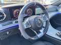 Mercedes-Benz E 63 AMG 4M|Burmester3D|Pano|AHK|HUD|Carbon Bleu - thumbnail 11