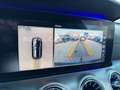 Mercedes-Benz E 63 AMG 4M|Burmester3D|Pano|AHK|HUD|Carbon Bleu - thumbnail 25