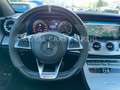 Mercedes-Benz E 63 AMG 4M|Burmester3D|Pano|AHK|HUD|Carbon Bleu - thumbnail 26
