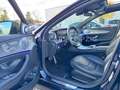 Mercedes-Benz E 63 AMG 4M|Burmester3D|Pano|AHK|HUD|Carbon Bleu - thumbnail 9