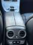 Mercedes-Benz E 63 AMG 4M|Burmester3D|Pano|AHK|HUD|Carbon Bleu - thumbnail 27