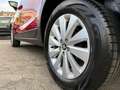 SEAT Arona 1.0 TSI 70kW 95PS Style/SHZ/PDC/1.Hand/Tem Rouge - thumbnail 12