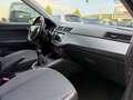 SEAT Arona 1.0 TSI 70kW 95PS Style/SHZ/PDC/1.Hand/Tem Rouge - thumbnail 10