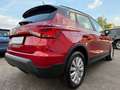SEAT Arona 1.0 TSI 70kW 95PS Style/SHZ/PDC/1.Hand/Tem Rouge - thumbnail 7