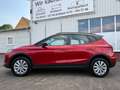 SEAT Arona 1.0 TSI 70kW 95PS Style/SHZ/PDC/1.Hand/Tem Rouge - thumbnail 15