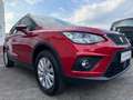 SEAT Arona 1.0 TSI 70kW 95PS Style/SHZ/PDC/1.Hand/Tem Rouge - thumbnail 4
