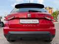 SEAT Arona 1.0 TSI 70kW 95PS Style/SHZ/PDC/1.Hand/Tem Rouge - thumbnail 8