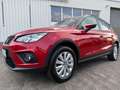 SEAT Arona 1.0 TSI 70kW 95PS Style/SHZ/PDC/1.Hand/Tem Rouge - thumbnail 2