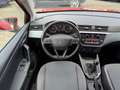 SEAT Arona 1.0 TSI 70kW 95PS Style/SHZ/PDC/1.Hand/Tem Rouge - thumbnail 13