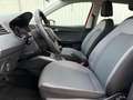 SEAT Arona 1.0 TSI 70kW 95PS Style/SHZ/PDC/1.Hand/Tem Rouge - thumbnail 5