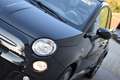 Fiat 500C S / TOP Zustand / Neue Reifen / Noir - thumbnail 13