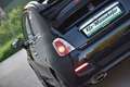 Fiat 500C S / TOP Zustand / Neue Reifen / Zwart - thumbnail 6