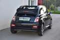 Fiat 500C S / TOP Zustand / Neue Reifen / Noir - thumbnail 4