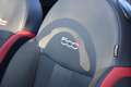 Fiat 500C S / TOP Zustand / Neue Reifen / Noir - thumbnail 24