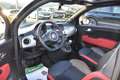 Fiat 500C S / TOP Zustand / Neue Reifen / Zwart - thumbnail 22