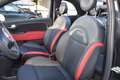 Fiat 500C S / TOP Zustand / Neue Reifen / Noir - thumbnail 23