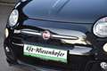 Fiat 500C S / TOP Zustand / Neue Reifen / Noir - thumbnail 12