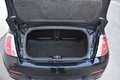 Fiat 500C S / TOP Zustand / Neue Reifen / Zwart - thumbnail 14