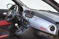 Fiat 500C S / TOP Zustand / Neue Reifen / Noir - thumbnail 19