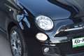 Fiat 500C S / TOP Zustand / Neue Reifen / Noir - thumbnail 11
