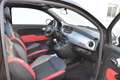Fiat 500C S / TOP Zustand / Neue Reifen / Noir - thumbnail 18