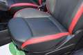 Fiat 500C S / TOP Zustand / Neue Reifen / Noir - thumbnail 25