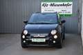 Fiat 500C S / TOP Zustand / Neue Reifen / Zwart - thumbnail 2