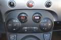 Fiat 500C S / TOP Zustand / Neue Reifen / Zwart - thumbnail 27