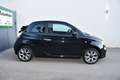 Fiat 500C S / TOP Zustand / Neue Reifen / Noir - thumbnail 3