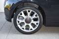 Fiat 500C S / TOP Zustand / Neue Reifen / Noir - thumbnail 9