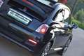 Fiat 500C S / TOP Zustand / Neue Reifen / Noir - thumbnail 8