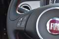 Fiat 500C S / TOP Zustand / Neue Reifen / Noir - thumbnail 26