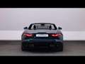 Jaguar F-Type P450 Convertible RWD Auto Verde - thumbnail 8