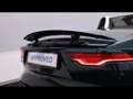 Jaguar F-Type P450 Convertible RWD Auto Verde - thumbnail 15